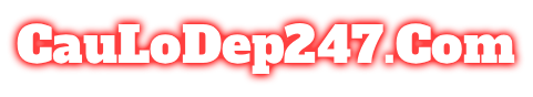 caulodep247.com